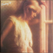 Various - Breaking up - LP record 5